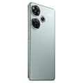 Miniatyrbillede 2 af 2: Poco F6 8gb/256gb 6.7´´