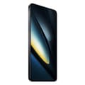 Miniatyrbild 3 av 8: Poco F6 Pro 12gb/512gb 6.7´´