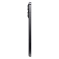 Miniatyrbild 5 av 8: Poco F6 Pro 12gb/512gb 6.7´´