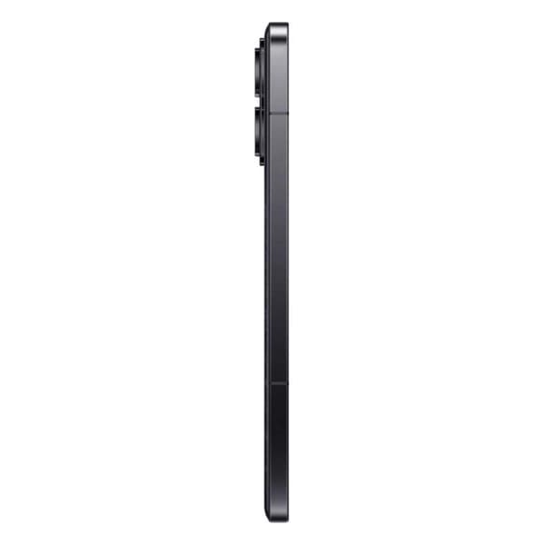 Poco F6 Pro 12gb/512gb 6.7´´