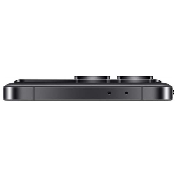 Poco F6 Pro 12gb/512gb 6.7´´