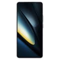 Miniatyrbild 8 av 8: Poco F6 Pro 12gb/512gb 6.7´´