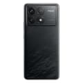 Miniatyrbild 2 av 8: Poco F6 Pro 12gb/512gb 6.7´´
