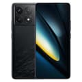 Miniatyrbild 1 av 8: Poco F6 Pro 12gb/512gb 6.7´´