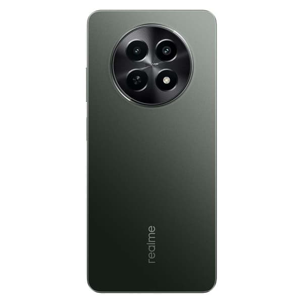 Realme 12x 8gb/256gb 6.7´´