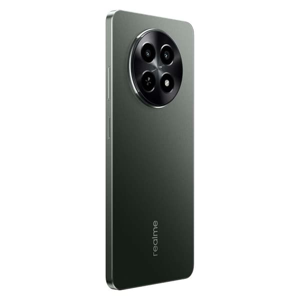 Realme 12x 8gb/256gb 6.7´´