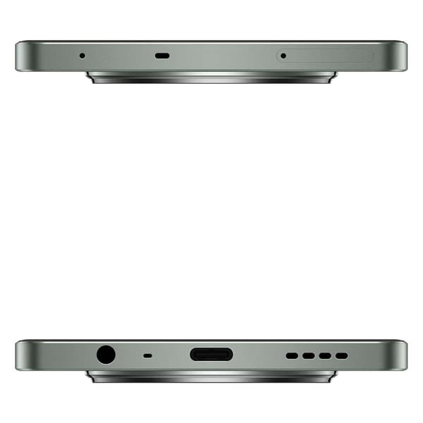 Realme 12x 8gb/256gb 6.7´´