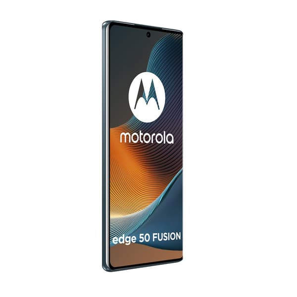 Motorola Edge 50 Fusion 12gb/512gb 6.7´´