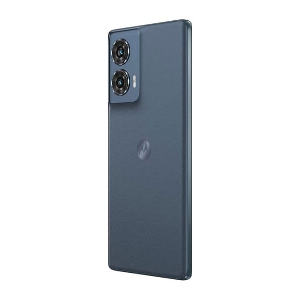 Motorola Edge 50 Fusion 12gb/512gb 6.7´´