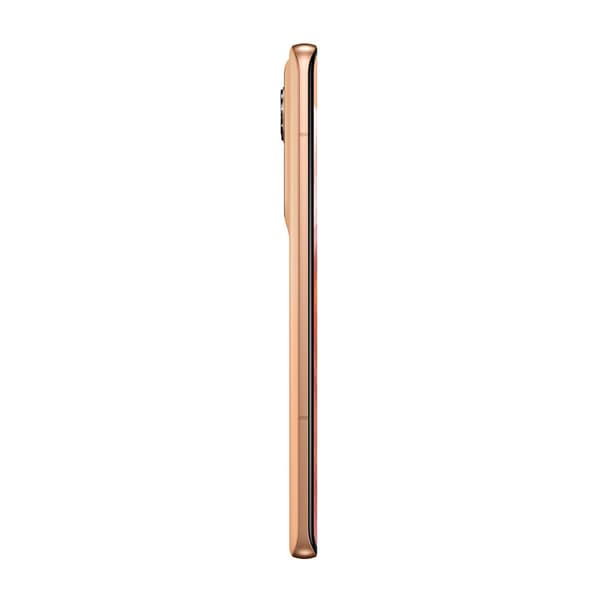 Motorola Edge 50 Ultra 5g 16gb/1tb 6.7´´