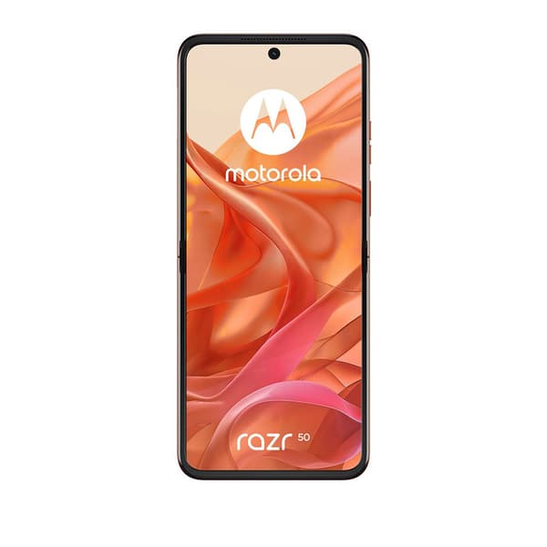 Motorola Razr 50 8gb/256gb 6.9´´