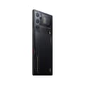 Miniatyrbillede 4 af 6: Nubia Redmagic 9 Pro 16gb/512gb 6.8´´