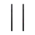 Miniatyrbillede 6 af 6: Nubia Redmagic 9 Pro 16gb/512gb 6.8´´