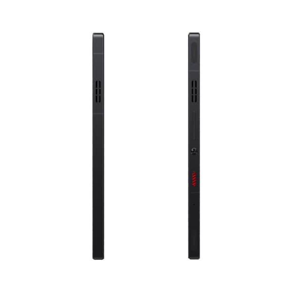Nubia Redmagic 9 Pro 16gb/512gb 6.8´´