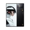 Miniatyrbillede 1 af 6: Nubia Redmagic 9 Pro 16gb/512gb 6.8´´