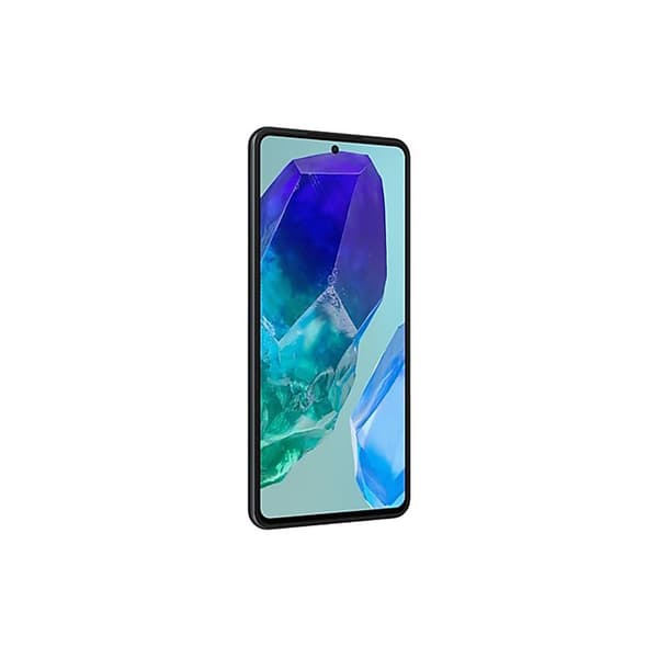 Samsung Galaxy M356 5g 8gb/128gb 6.6´´