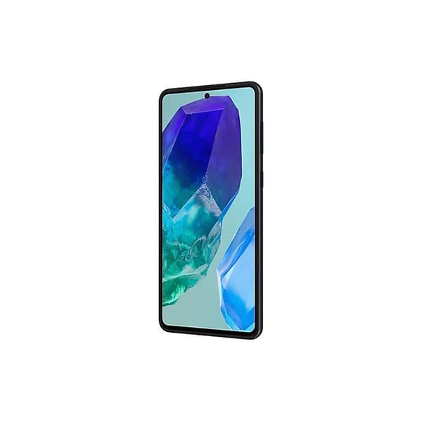 Samsung Galaxy M356 5g 8gb/128gb 6.6´´
