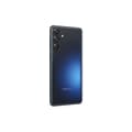 Miniatyrbillede 5 af 9: Samsung Galaxy M356 5g 8gb/128gb 6.6´´