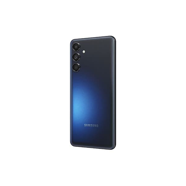 Samsung Galaxy M356 5g 8gb/128gb 6.6´´