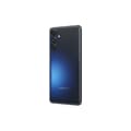 Miniatyrbillede 6 af 9: Samsung Galaxy M356 5g 8gb/128gb 6.6´´