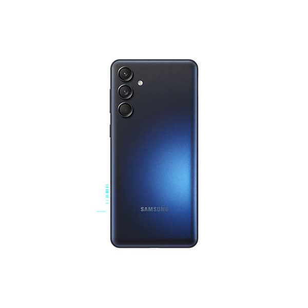 Samsung Galaxy M356 5g 8gb/128gb 6.6´´