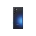 Miniatyrbillede 7 af 9: Samsung Galaxy M356 5g 8gb/128gb 6.6´´