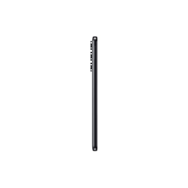 Samsung Galaxy M356 5g 8gb/128gb 6.6´´