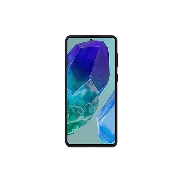 Samsung Galaxy M356 5g 8gb/128gb 6.6´´