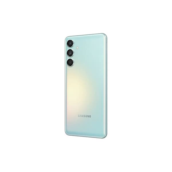 Samsung Galaxy M356 5g 8gb/128gb 6.6´´