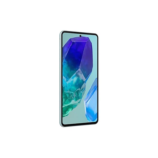 Samsung Galaxy M356 5g 8gb/128gb 6.6´´