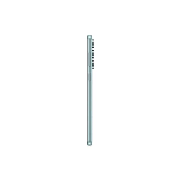 Samsung Galaxy M356 5g 8gb/128gb 6.6´´