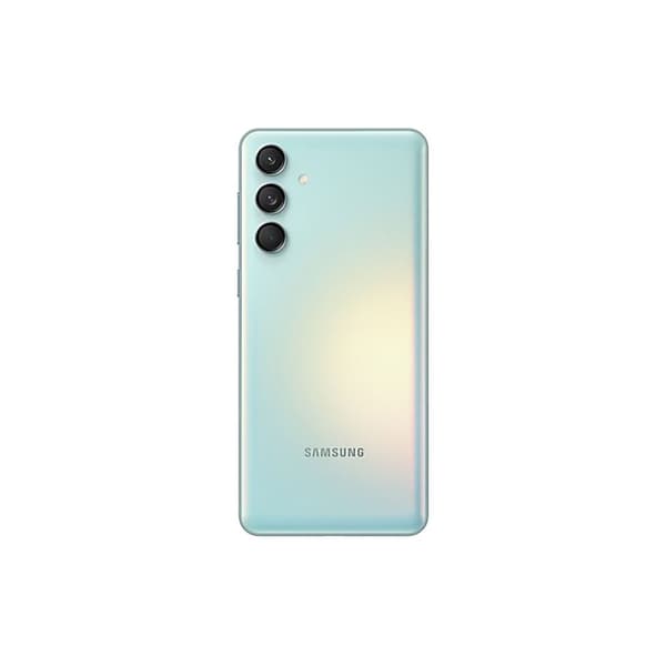 Samsung Galaxy M356 5g 8gb/128gb 6.6´´