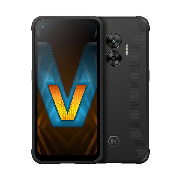 Hammer Blade V 5g 8gb/256gb 4.5´´