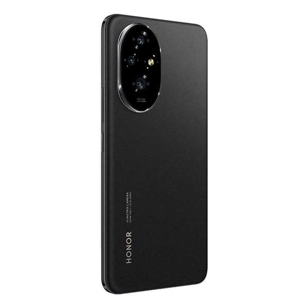 Honor 200 5g 12gb/512gb 6.7´´