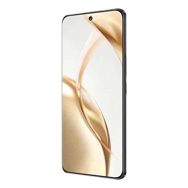 Honor 200 5g 12gb/512gb 6.7´´