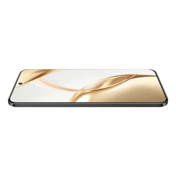 Honor 200 5g 12gb/512gb 6.7´´