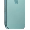Miniatyrbillede 3 af 4: Apple Iphone 16 128gb 6.1´´