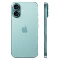 Miniatyrbillede 2 af 4: Apple Iphone 16 128gb 6.1´´