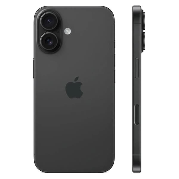 Apple Iphone 16 256gb 6.1´´