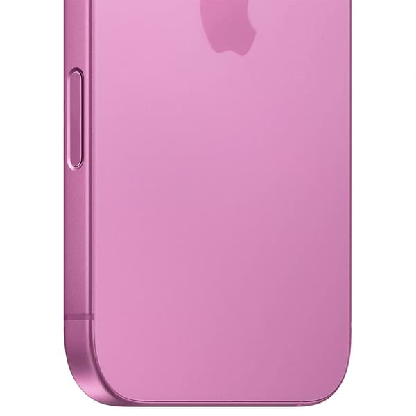 Apple Iphone 16 256gb 6.1´´