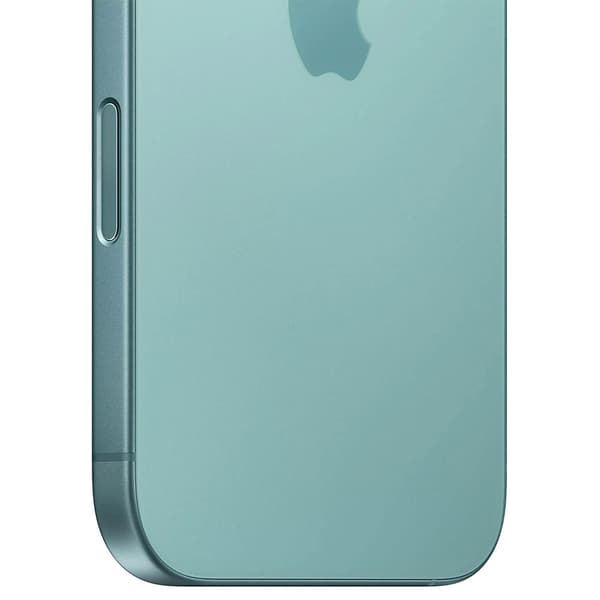 Apple Iphone 16 256gb 6.1´´