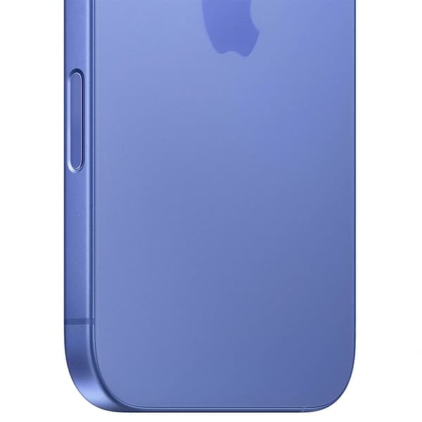 Apple Iphone 16 256gb 6.1´´