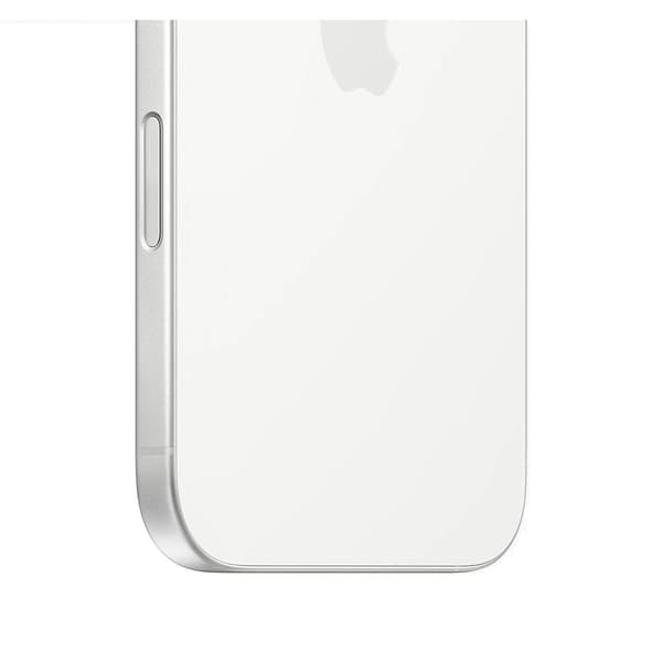Apple Iphone 16 256gb 6.1´´