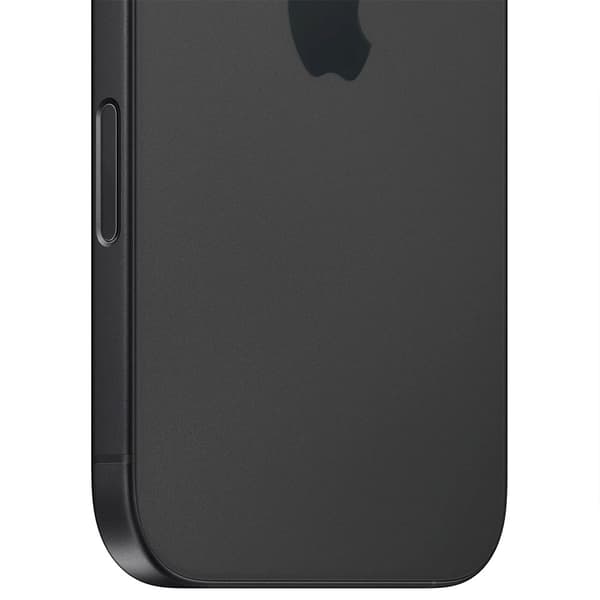 Apple Iphone 16 512gb 6.1´´