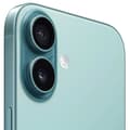 Miniatyrbillede 4 af 4: Apple Iphone 16 512gb 6.1´´