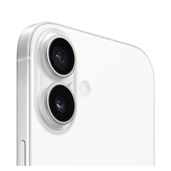 Apple Iphone 16 512gb 6.1´´