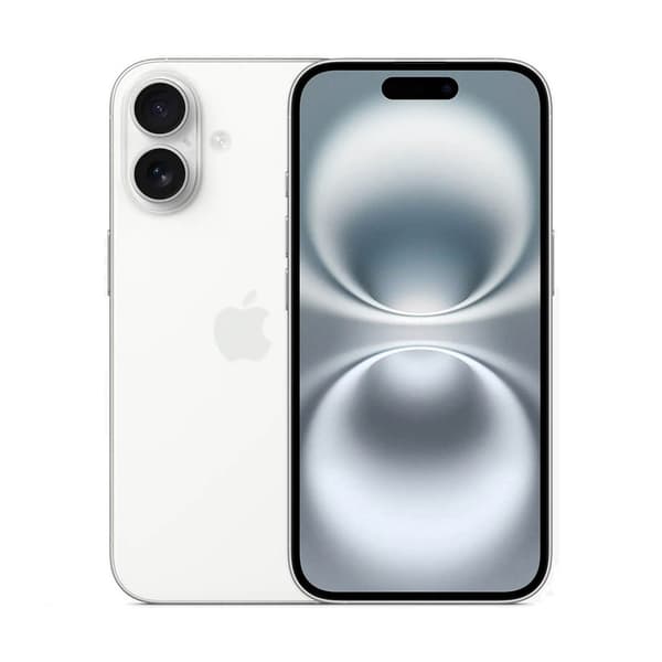 Apple Iphone 16 512gb 6.1´´