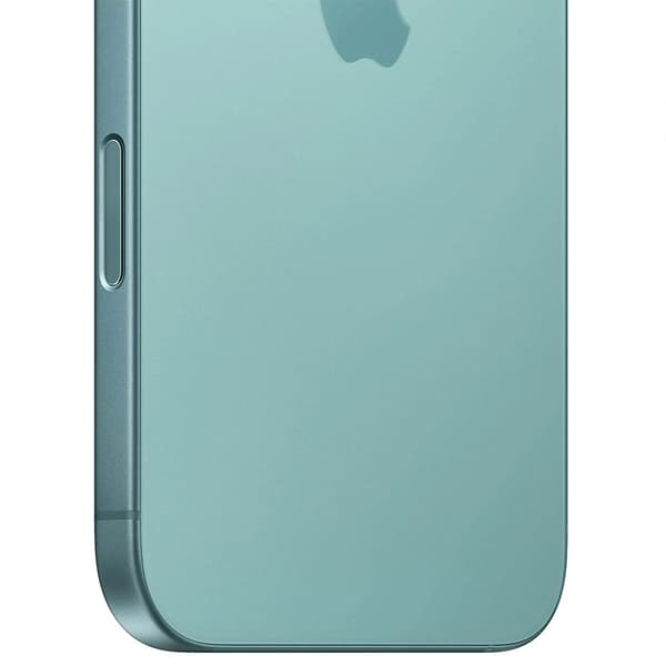 Apple Iphone 16 Plus 128gb 6.7´´
