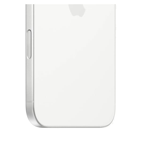 Apple Iphone 16 Plus 128gb 6.7´´