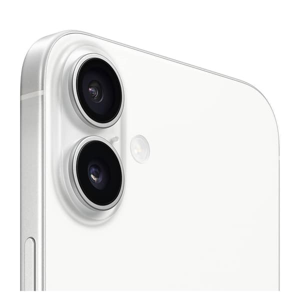 Apple Iphone 16 Plus 128gb 6.7´´